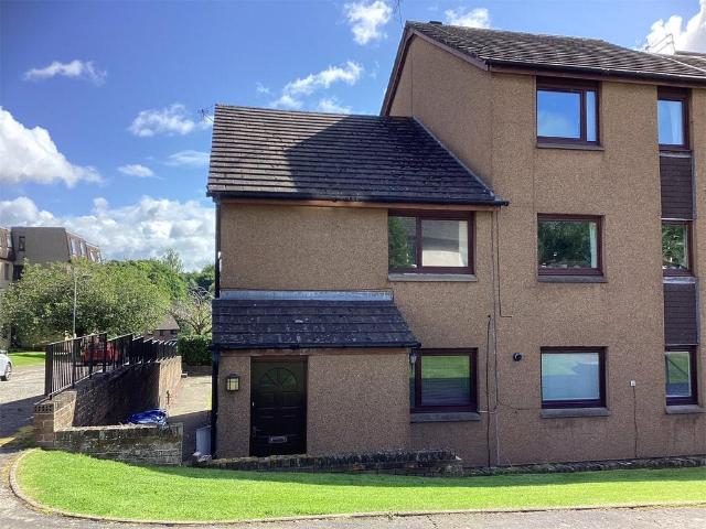 Grandtully Drive, Glasgow, G12 0DP, United Kingdom | 1 bed apartment for rent #95498623 | Rentberry