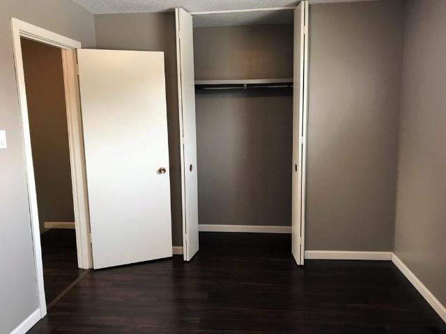 Grandview – 2 Bedroom