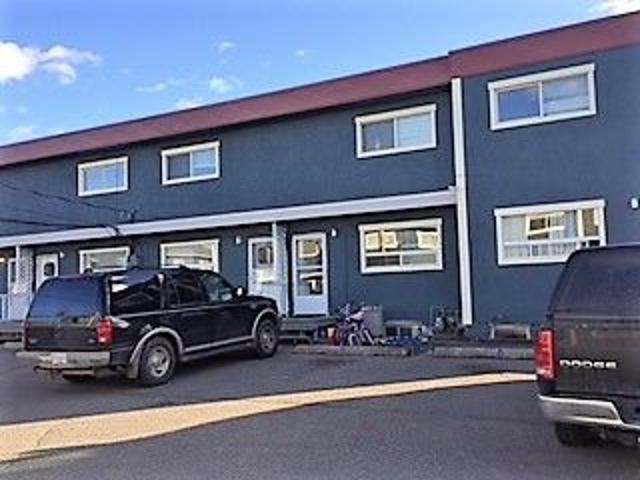Grandview – 2 Bedroom