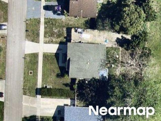 Grandview Cir
