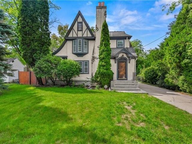 Grandview Ave, Lincoln, Home For Sale