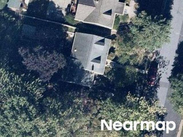 Grandview Ave