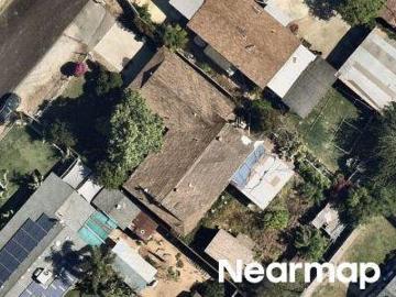 Grandview Ave