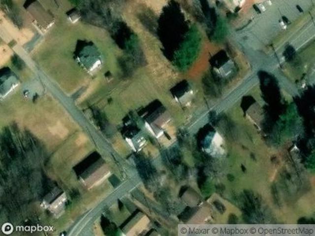 Grandview Dr