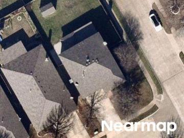 Grandview Dr