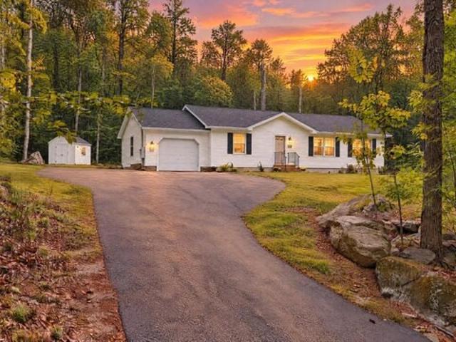 Grandview Dr, Limerick, Home For Sale