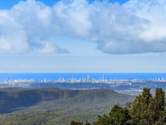 GRANDVIEW| Elevated Mountain Living
