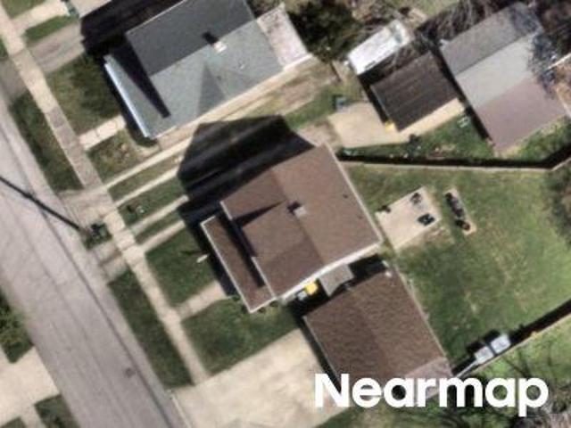 Grandview St