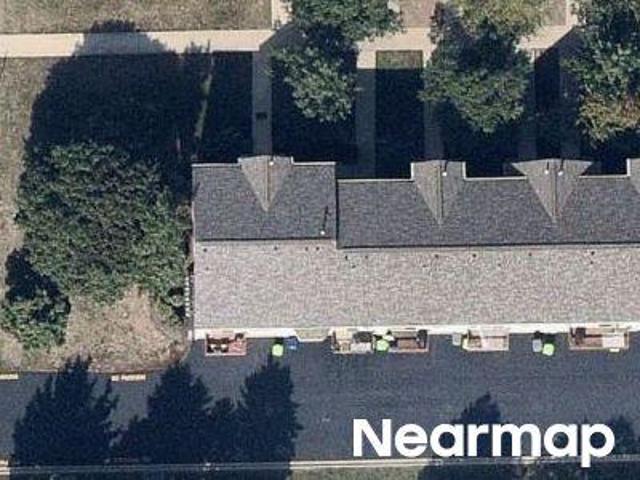 Grandview Pl