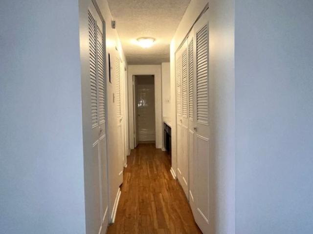 Grandview Towers 1 Bedroom Apartment for Rent at 1140 N Colorado Blvd, Denver, CO 80206 Hale