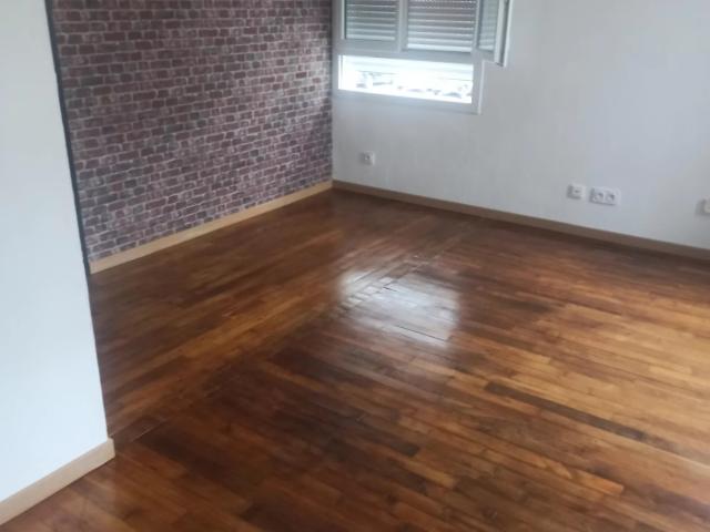 Grandvilliers: appartement à louer F 2 CENTRE VILLE