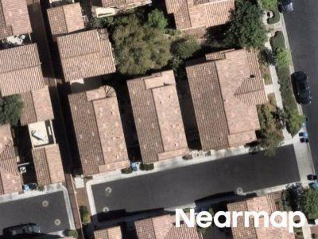 Granemore St