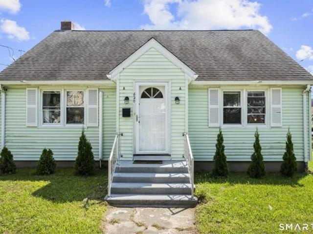 Granfield Ave, Bridgeport, Home For Sale