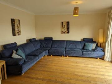 Grandholm Aberdeen, AB22, North East Scotland, Shetland