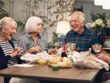 Marlborough, Wiltshire county, Southdowns