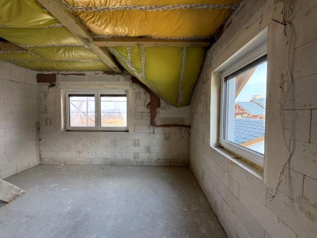 Graniczna 127 m², Jelenia Góra
