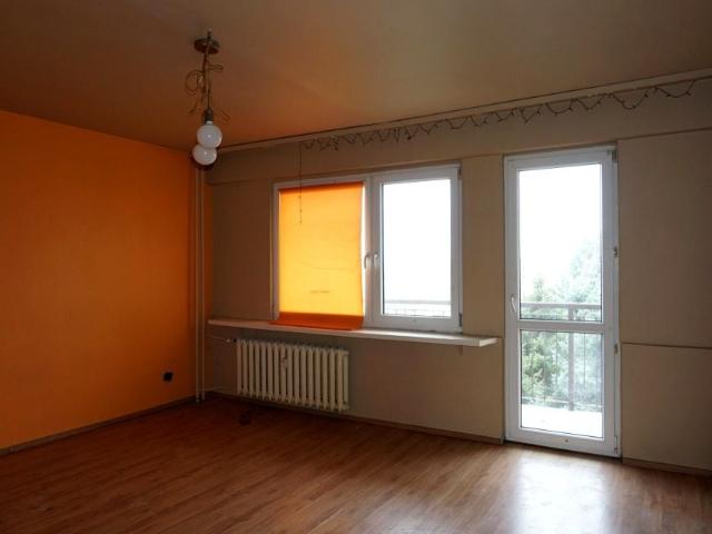 Graniczna 64,05 m², Starachowice