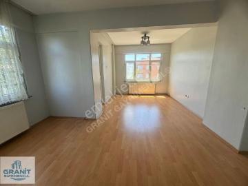 Granit Gayrimenkulden Bayramoğlu Sitesinde 2+1 Kiralık Daire