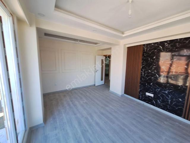 Granit Gayrimenkulden Yıldızkonutlarında 2+1 Satılık Daire