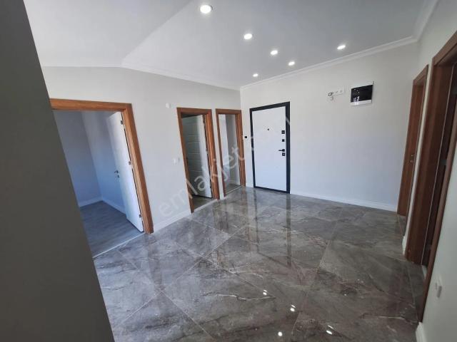 Granit Gayrimenkulden Yavuz Selim Mah De Satılık 2+1 Sıfır Daire