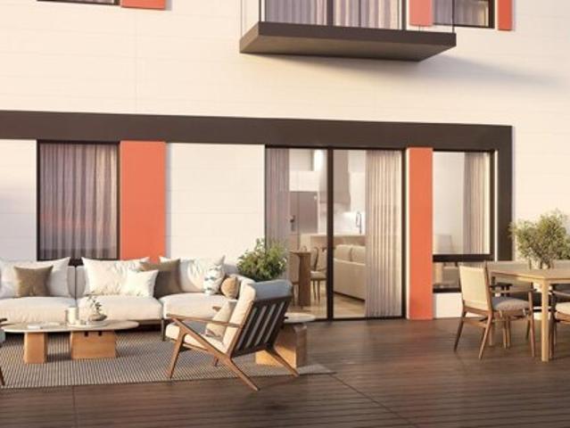 Granite Ave Unit,milton, Condo For Sale