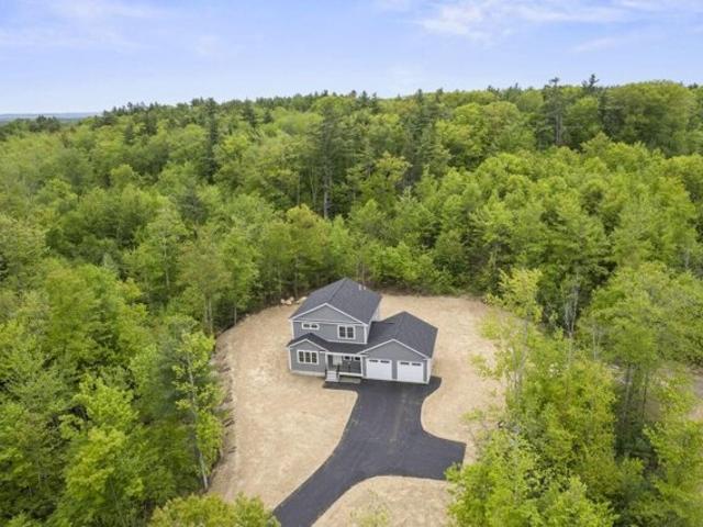Granite Hill Dr, Berwick, Home For Sale