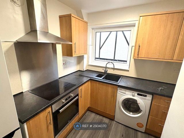Granite House, Derby DE22, 1 bed flat to rent, £750 pcm | PrimeLocation