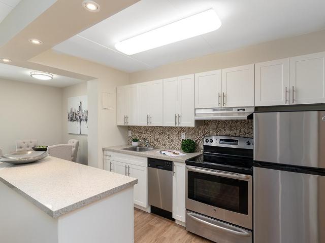 Granite House 1 Bedroom 1 Bath Modern 1Bed1BathM E Apartment for Rent