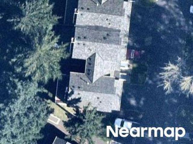 Granite Ln NW