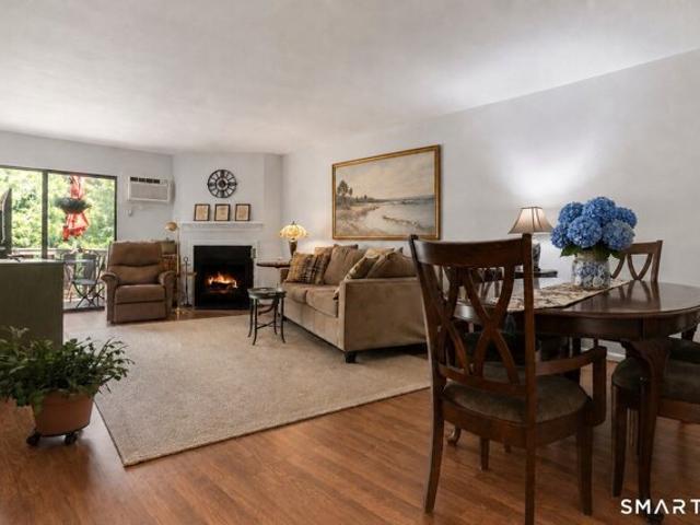 Granite Rd Unit,guilford, Condo For Sale