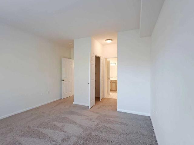 Granite Ridge Apartments 3 Bedroom Apartment for Rent at 4480 Platinum Dr, Greensboro, NC 27409