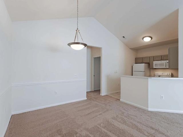 Granite Ridge Apartments 2 Bedroom Apartment for Rent at 4480 Platinum Dr, Greensboro, NC 27409