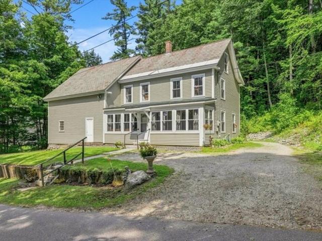 Granite St, Marlborough, Home For Sale