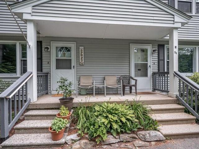 Granite St, Londonderry, Home For Sale