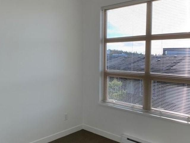 Granite Terrace 2 Bedroom Apartment for Rent at 3233 Wesbrook Mall, Vancouver, BC V6S 0B4 University Endowment Lands