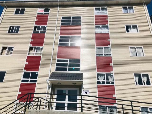 Granitico 5200 Condominio Tepual | 1 dormitorios por 49500. 00 en Puerto Montt