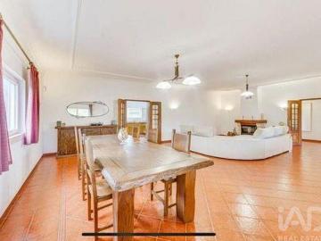 Granja 3 quarto, Coruche Santarem DLS101623497