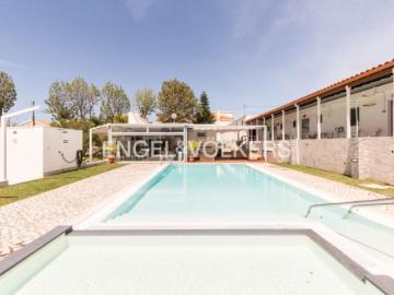 Granja 3 quarto, Almada Almada DS90181435