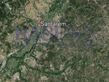 Granja 3 quarto, Santarém Santarém DS95944593
