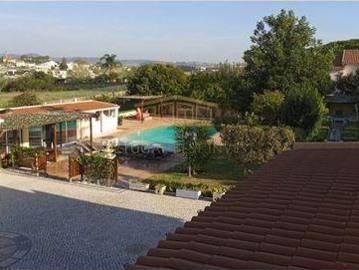 Granja 3 quarto, Sintra Lisboa DS98433728