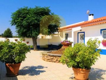 Granja 3 quarto, Portel Portel DS88755745