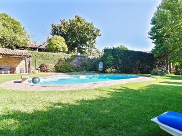 Granja 10 quarto, Oliveira de Azeméis Oliveira de Azeméis DS101591710
