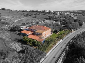 Granja 10 quarto, Loures Loures DS98374888
