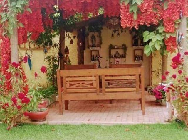 Granja 1430m² em Goianá MG por R$ 560.000 Bairro Progresso Goianá/MG