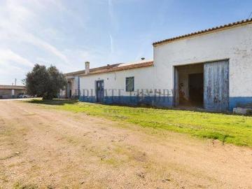 Granja 15 quarto, Vidigueira Beja DS97114545