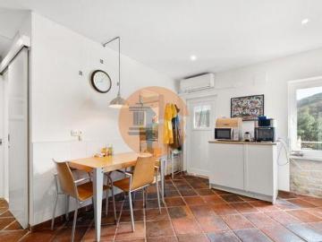 Granja 1 quarto, Arruda dos Vinhos Lisboa DS98547056