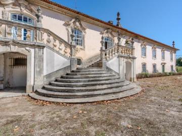 Granja 20 quarto, Anadia Anadia DS98106790