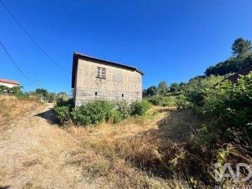 Granja 2 quarto, Amarante Porto DLS98476613