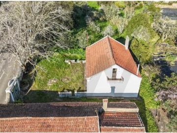 Granja 2 quarto, Sintra Sintra DS101564031