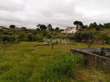 Granja 2 quarto, Tomar Tomar DS102105822